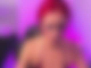 Live cam show with ruby-your-milf - Red Hair on CamSodaAdn