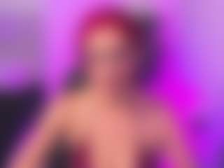 Live cam show with ruby-your-milf - Red Hair MILF on intimatelivegirls.com