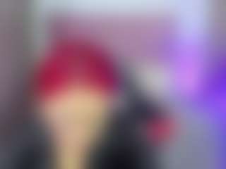ruby-your-milf's Live Sex Cam Show