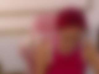 Live cam show with ruby-your-milf - Ass Clapping on https://playwithruby.com