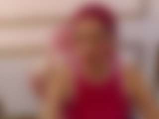 ruby-your-milf's Live Sex Cam Show