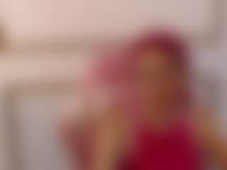Live cam show with ruby-your-milf - Ass Clapping on Camiplay Live