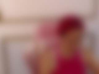 Live cam show with ruby-your-milf - Red Hair on StripNow