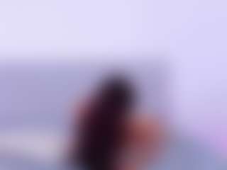 Sara-marin18's Live Sex Cam Show