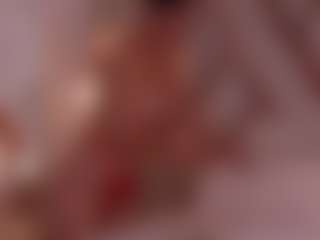SaraGoddess's Live Sex Cam Show