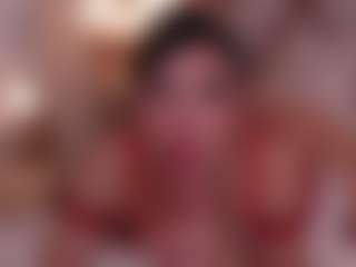SaraGoddess's Live Sex Cam Show