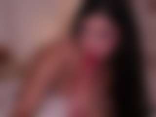 SaraGoddess's Live Sex Cam Show