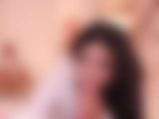 Spettacolo in cam dal vivo con SaraGoddess - Butt Plug su Camsoda