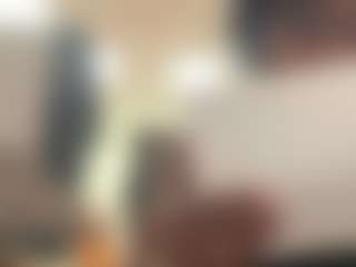 shaymonay90's Live Sex Cam Show