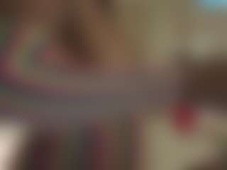shaymonay90's Live Sex Cam Show