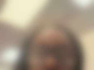 shaymonay90's Live Sex Cam Show