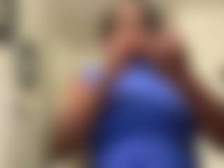 shaymonay90's Live Sex Cam Show