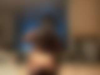 shaymonay90's Live Sex Cam Show