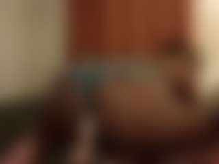 Live cam show with shaymonay90 - Shower on SpankPalCams