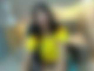 Sol-R's Live Sex Cam Show