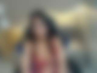 Sol-R's Live Sex Cam Show