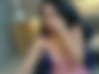 Sol-R's Live Sex Cam Show