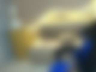 Live cam show with Sol-R - Asian Big Ass on CamwithHer