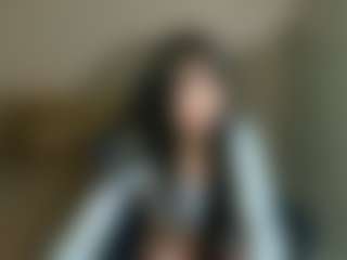 Live cam show with Sol-R - Asian Big Ass on SpankPalCams