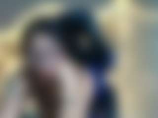 Live cam show with Sol-R - Public on Cam Slut