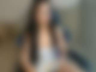 Live cam show with Sol-R - Strip Asian on Ass Tok