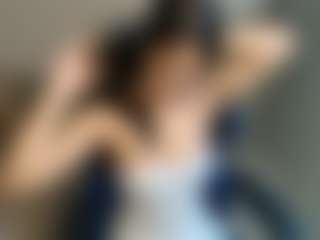 Live cam show with Sol-R - Asshole Asian on EXY