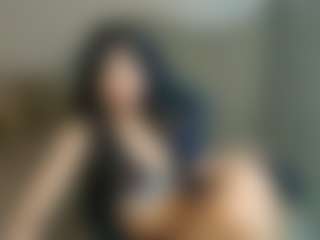 Live cam show with Sol-R - Asian Teen (18+) on intimatelivegirls.com