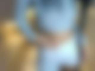 Live cam show with Sol-R - Asian Squirt on Mixed Magazine Live