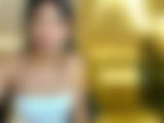 Sol-R's Live Sex Cam Show