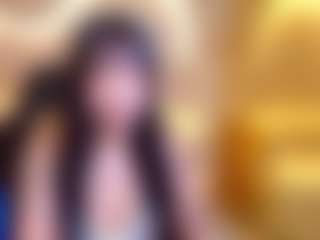 Sol-R's Live Sex Cam Show
