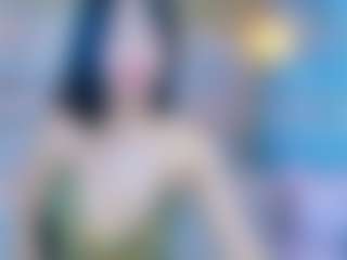Sol-R's Live Sex Cam Show