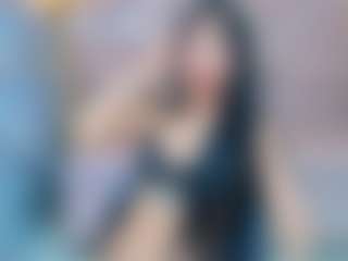 Live cam show with Sol-R - Asian Big Ass on SpankPalCams