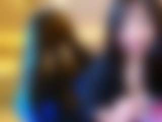 Live cam show with Sol-R - Asian Big Ass on Gym Cam Girls