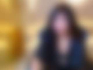 Live cam show with Sol-R - Striptease Asian on intimatelivegirls.com