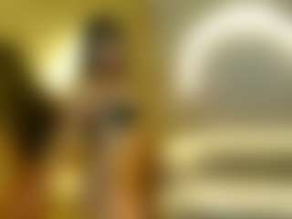 Sol-R's Live Sex Cam Show