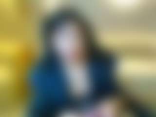Live cam show with Sol-R - Asian Public on xfollow cams