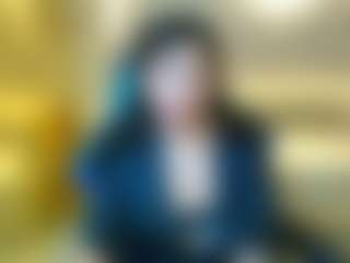 Sol-R's Live Sex Cam Show
