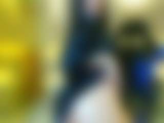 Live cam show with Sol-R - Twerk Asian on Soda Cam