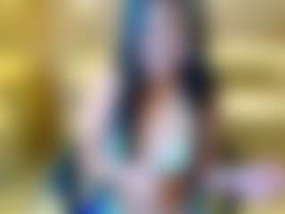 Live cam show with Sol-R - Tease Asian on CSO-WL