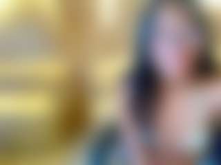 Sol-R's Live Sex Cam Show