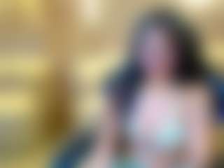 Live cam show with Sol-R - Facial on madthumbs