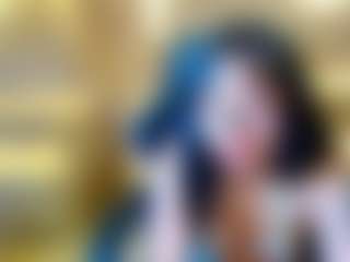 Live cam show with Sol-R - Asian Petite on SinfulBabes