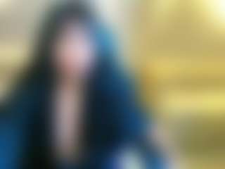 Live cam show with Sol-R - Asian Petite on Nude Chat * 1 On 1 Webcam Sex * Live Cam Show