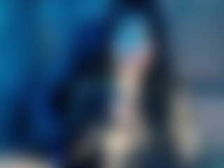 Sol-R's Live Sex Cam Show