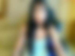 Live cam show with Sol-R - Asian Public on xxxlivecams.org