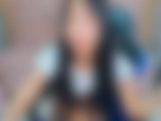 Sol-R's Live Sex Cam Show
