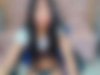 Sol-R's Live Sex Cam Show