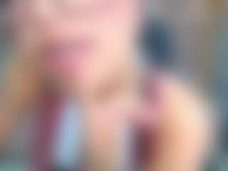 Live cam show with Sol-R - Facial on Gym Cam Girls