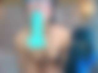 Live cam show with Sol-R - Asian Squirt on Strip Flash - Live Sex Shows