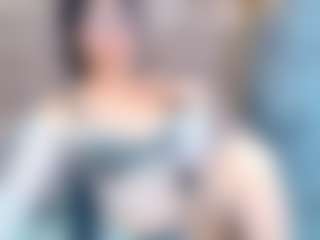 Live cam show with Sol-R - Asian Public on Cam Slut